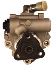 Power Steering Pump-New Lares 13099 fits 1996 BMW Z3