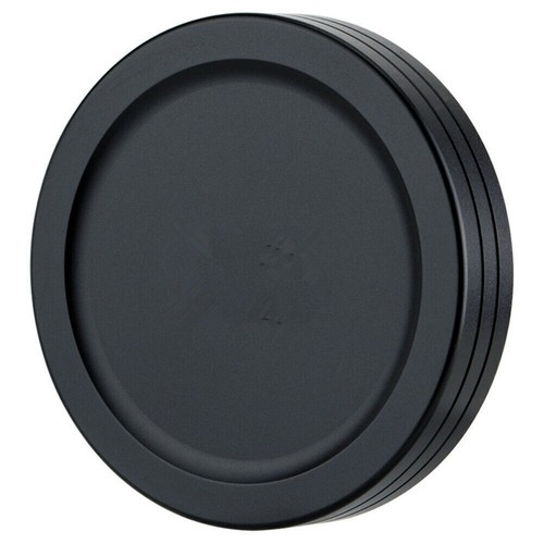 Camera Lens Cap Filter Protective Cover for Ricoh GR III GR II GR2 GR3 GRIIIX - Picture 2 of 10