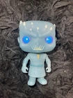 Funko Game of Thrones Night King 5-Star Figure Loose