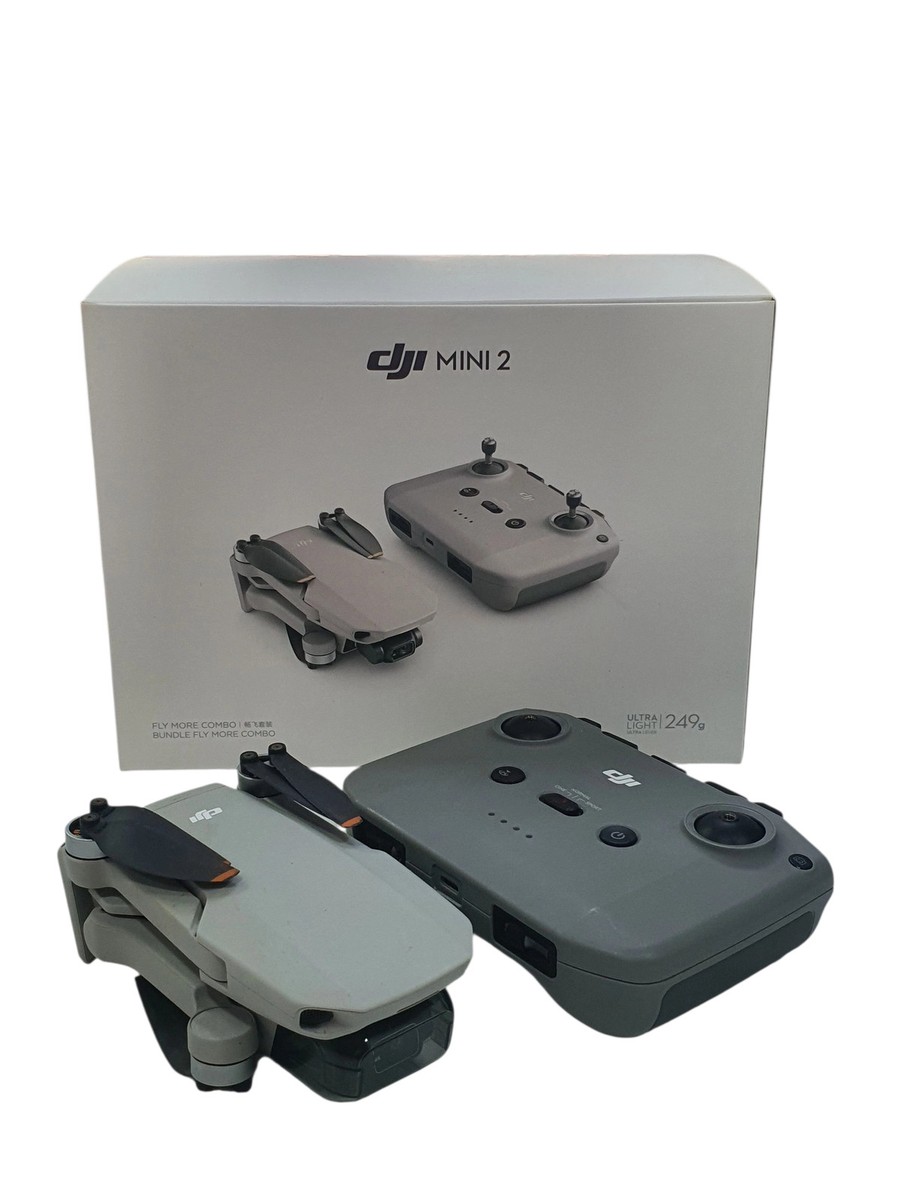 Mavic Air Drone Dji Mini Segunda Mano Drone Dji Mini Segunda Mano