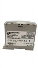 Allen-Bradley 1762-OB16 MicroLogix Module