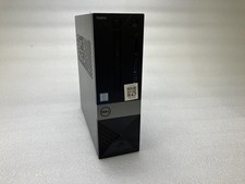 Dell Vostro 3470 Intel Core i5-9400 2.9GHz 8G...