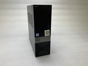 Dell Vostro 3470 | eBay