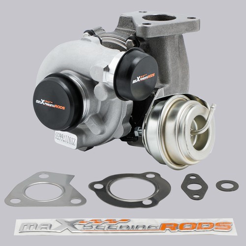 Cartouche CHRA Turbo Pour Passat Hyundai Trajet Santa Fe 2.0 - Compatible 729041/914