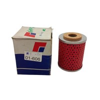 Kraftstofffilter Fiaam Filtro Del Carburante Fiaam Codice Fa 4407