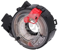 Wickelfeder Airbag febi Plus FEBI BILSTEIN 46760 für VW GOLF 5 1K1 JETTA 3 1K2