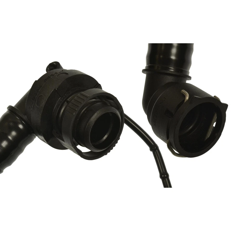 Nueva manguera respirador cárter motor SMP para Buick Encore 2013-2020 1,4 L L4 Foto 3 de 3