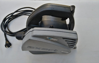 Exact pipe cutter, pipecut 360u, used