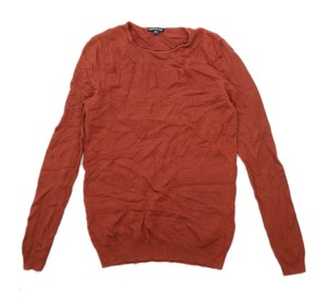 moletom com capuzs mens small