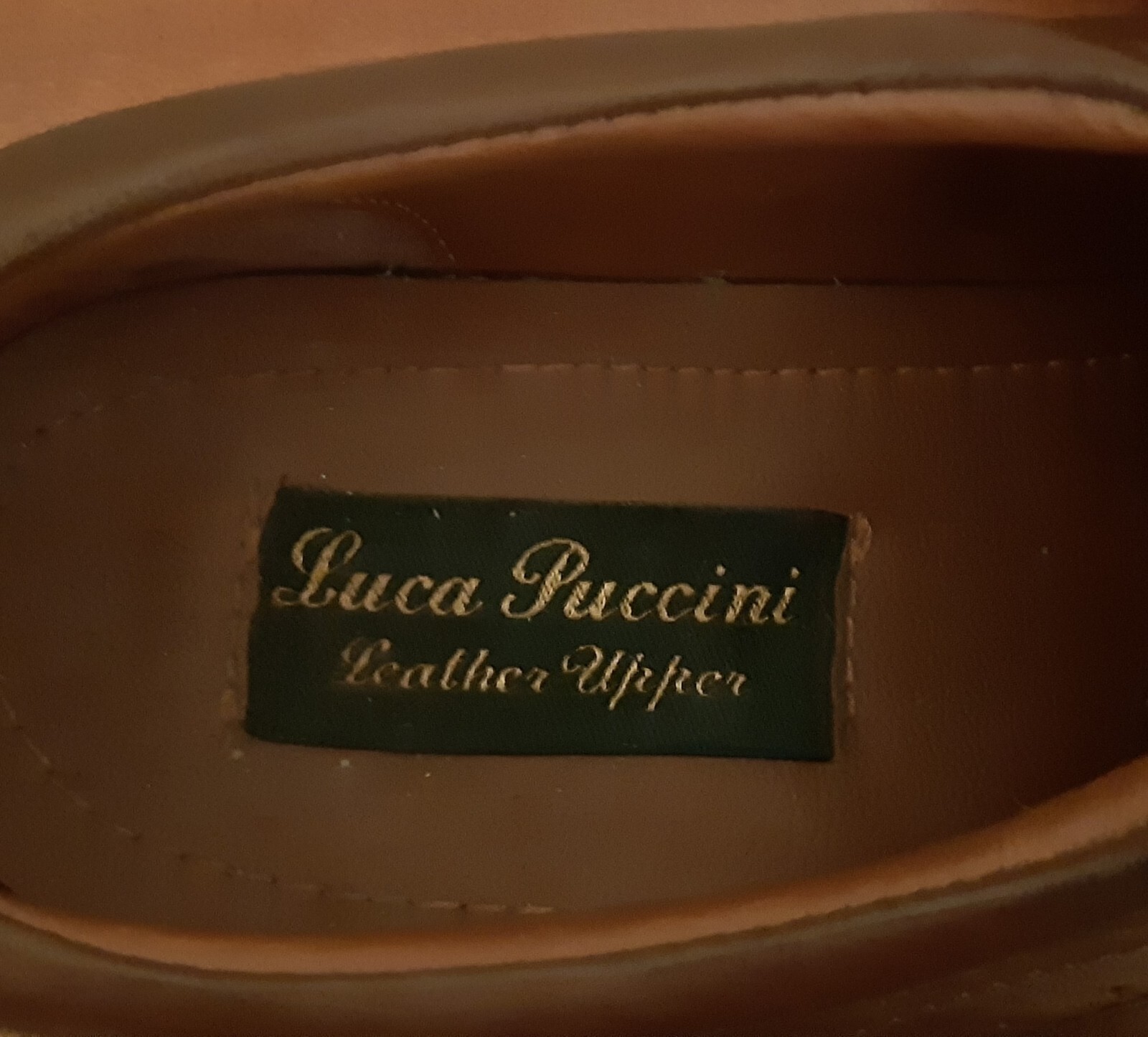 Mens vintage shoes size 8 eBay