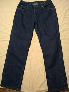 women's lee riders relaxed fit