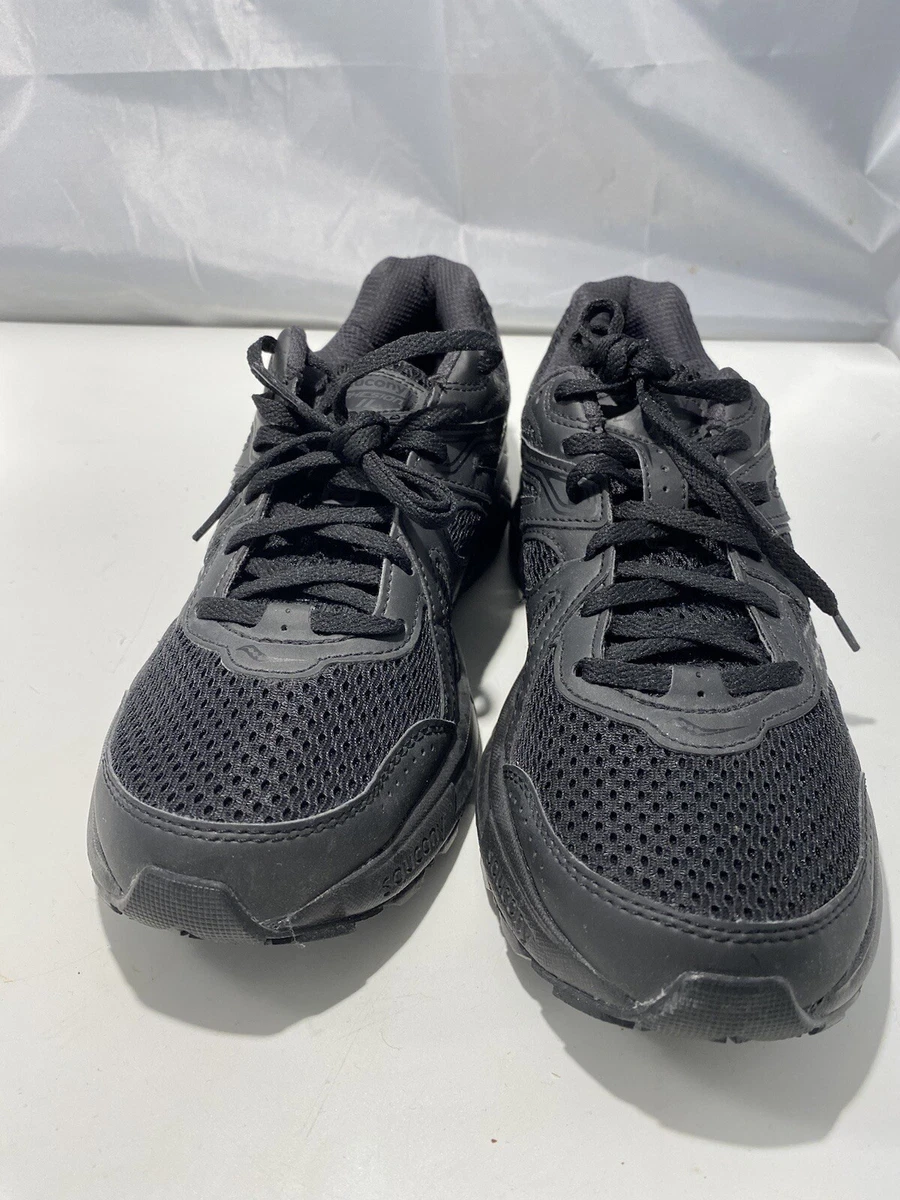 Saucony grid cohesion 4 women's deals