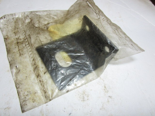 Picture 1 of 3