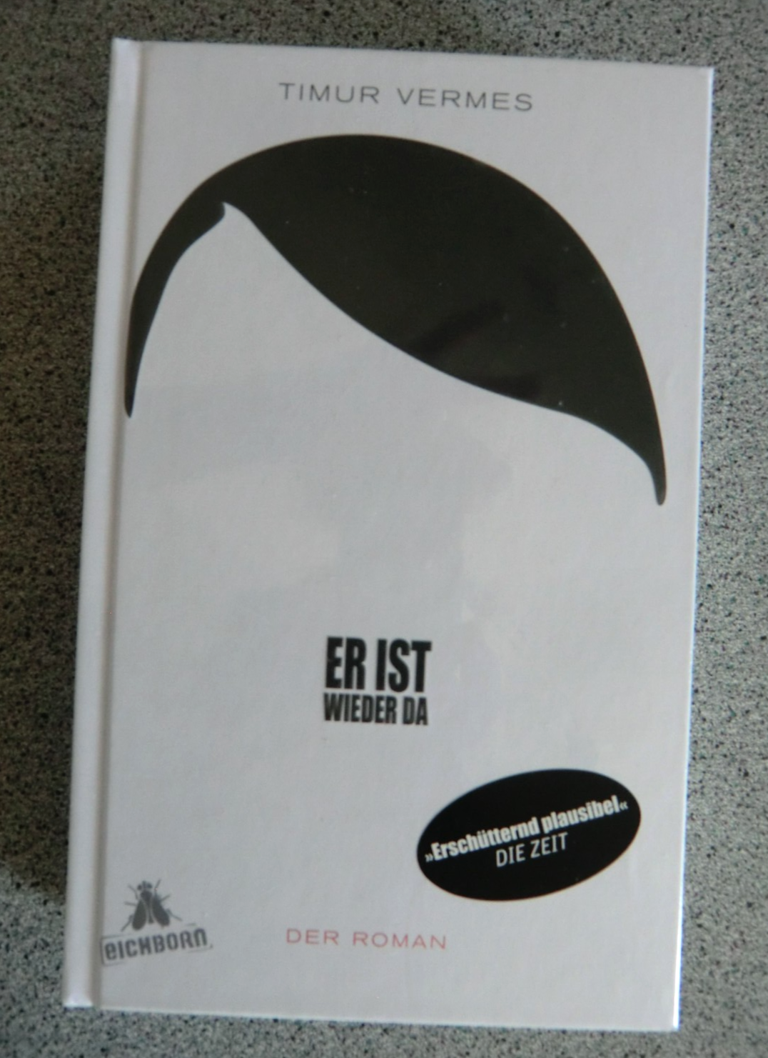 Bild 1 von 3