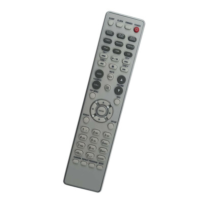 Remote Control For Denon CEOL RC-1175 RC-1199 RC-1154 Network Audio CD Receiver