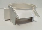 Bild 8 von 11
