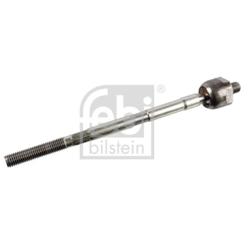 Barre De Connexion FEBI BILSTEIN 44934 - Pour Peugeot/Citroën, Neuf Emballé !