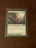 Magic the Gathering 2010 Core Awakener Druid