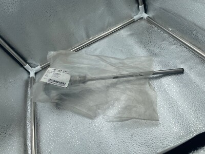Jumo 2x Pt100 Resistance Thermometer 902020/20-402-2001