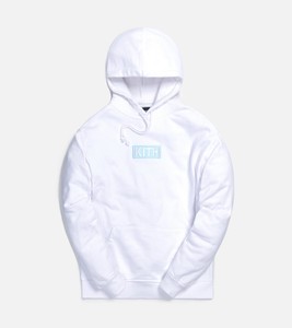 kith x north face