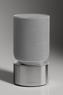Bang & Olufsen Beosound Balance【廃盤品】