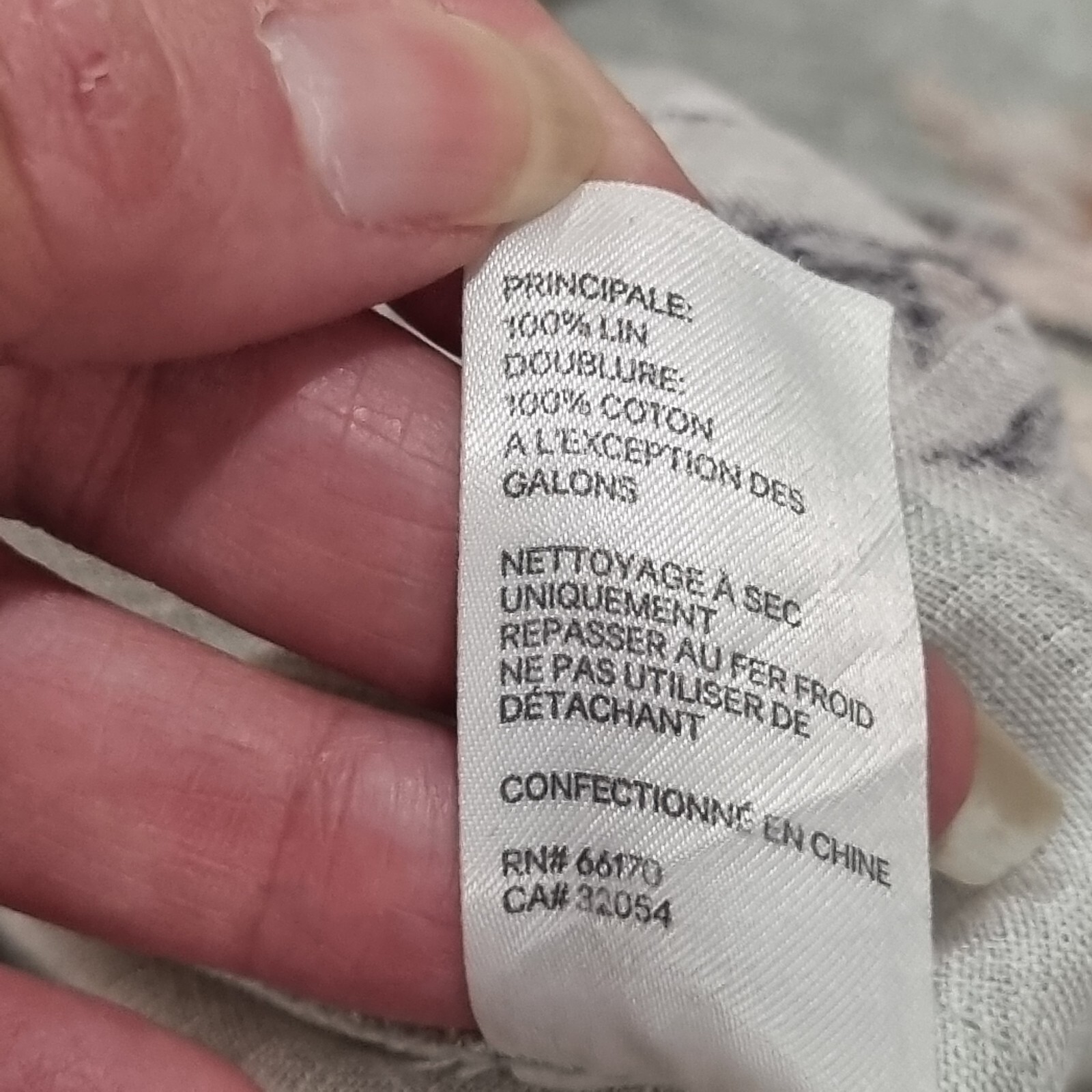 Zimmermann Dress  Sz 2 AU12 UK 12 US 8 IT 44 FR 40 WAYFARER Green Floral A line