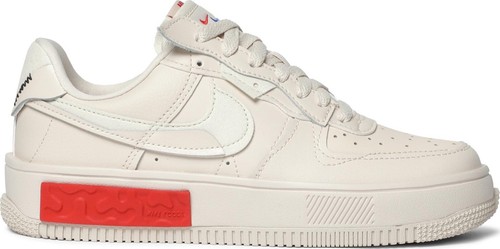 af1 pearl