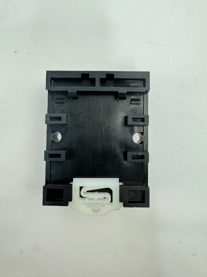 ACI / Advance Controls, Inc 114717 88743A120 Repeat Cycle Timer - Image 4 of 4