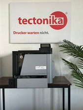 ✅ Günstig Farb DIN A4 Drucker kaufen / mieten - Firmen, Büros & Unternehmen