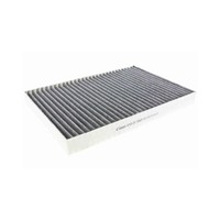 Vemo V10-31-1041-1 Filter, Innenraumluft FüR Audi Seat VW