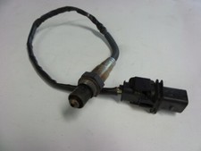 Sonde lambda Fiat SCUDO