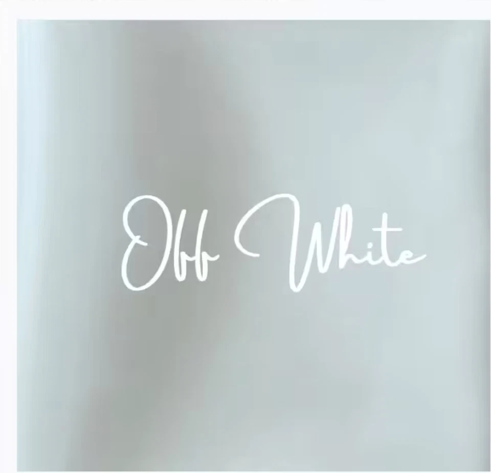 Envoltura de boda con cuentas corta completa perla encogerse de hombros para mujer capa de tul chal con capa nupcial Foto 4 de 4