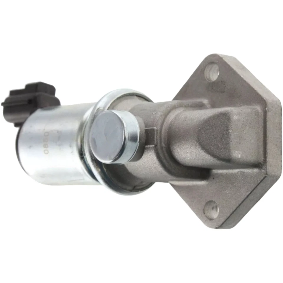 Válvula de control de aire de ralentí para Ford F-150 F-250 Explorer Taurus Mercury 1U7Z9F715AA Foto 3 de 4