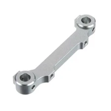 STRC Aluminum Front Body Post Mount Yeti STA31111GM