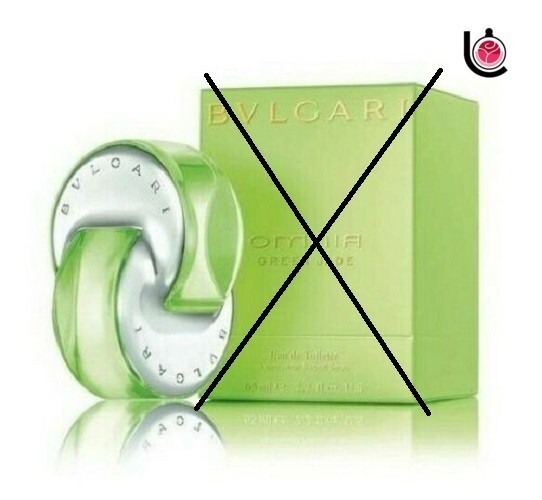 香水(ユニセックス) BVLGARI Omnia Green Jade 65ml BULGARI 