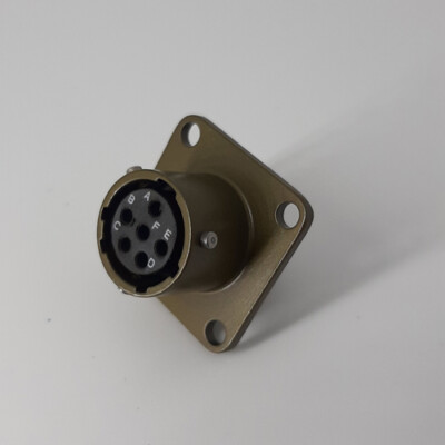 MS3112E10-98S -  PT02E10-98S  ,  KPT02E, 851-02E  EQUIV.   MSW02E10-98S