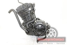 08-09 G650GS ENGINE MOTOR REPUTABLE SELLER VIDEO!