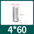 Bild 82 von 155