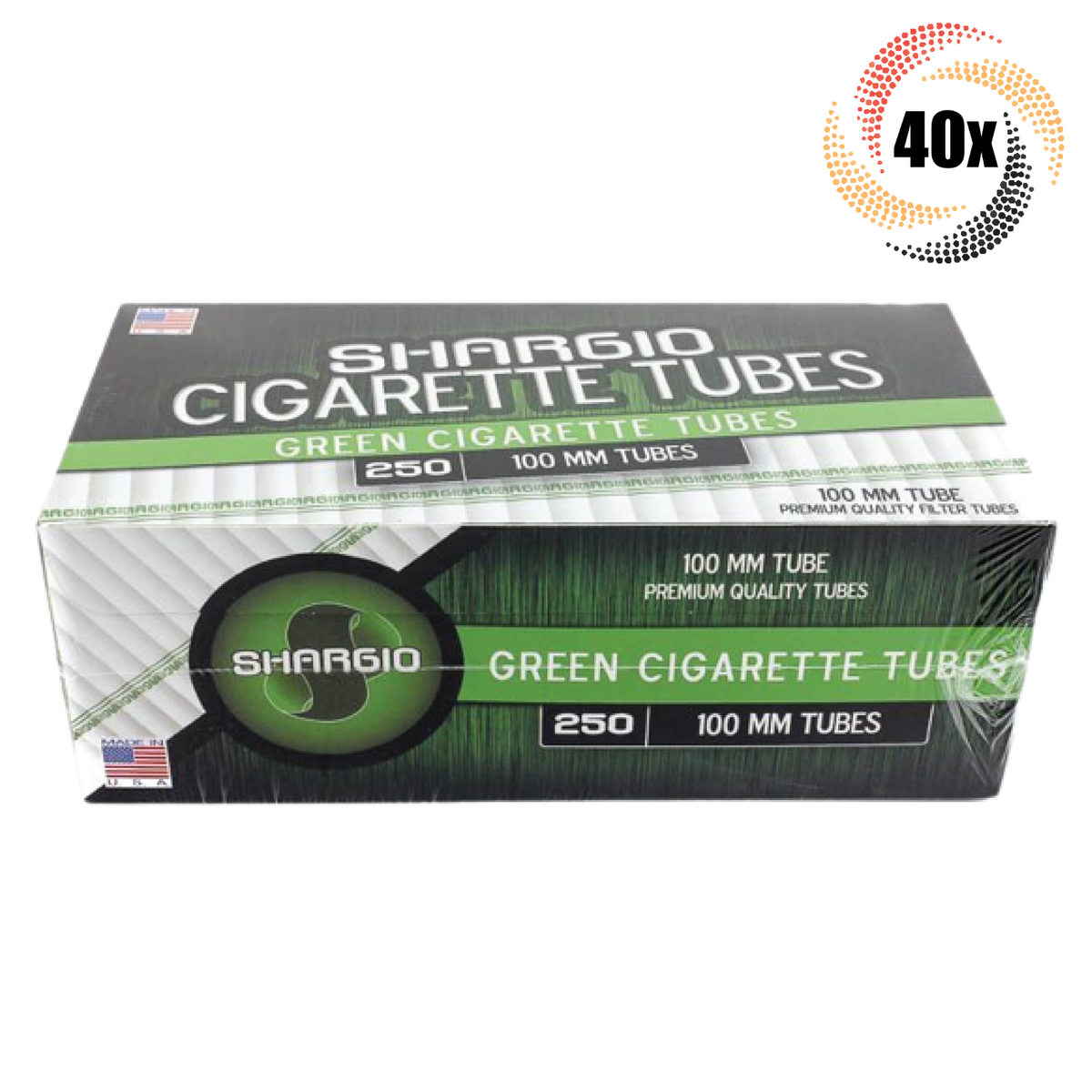 name on a green cigarette pack crossword Cigarette packs are being stripped of advertising around the world. But not  in the US