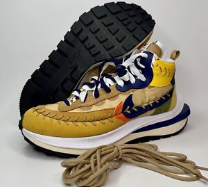 Jean Paul Gaultier Nike Sacai | eBay Jean Paul Gaultier Nike Sacai | eBay
