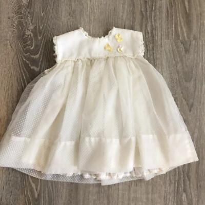 dress baby classic Victoria Vintage Beau and Belle Who doesnt love dressing their little ones in Feltman Brothers classics Dresses for babies in beautiful