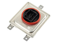 NEW Genuine BMW X5 Z4 G20 Ballast LED Headlights 7933358 63115A0AF90 5A1M1CF11