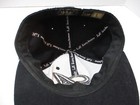 Bild 8 von 10