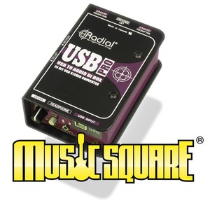 personal loans deferred payment