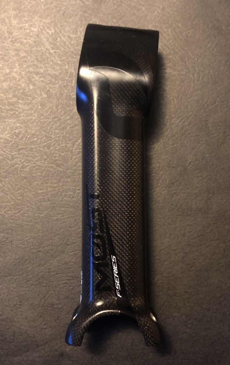 TIGER ULTRA CARBON HM 1K aero MOST F-SERIES ULTRA-LITE 1K | eBay