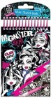 Papiers pour dessin