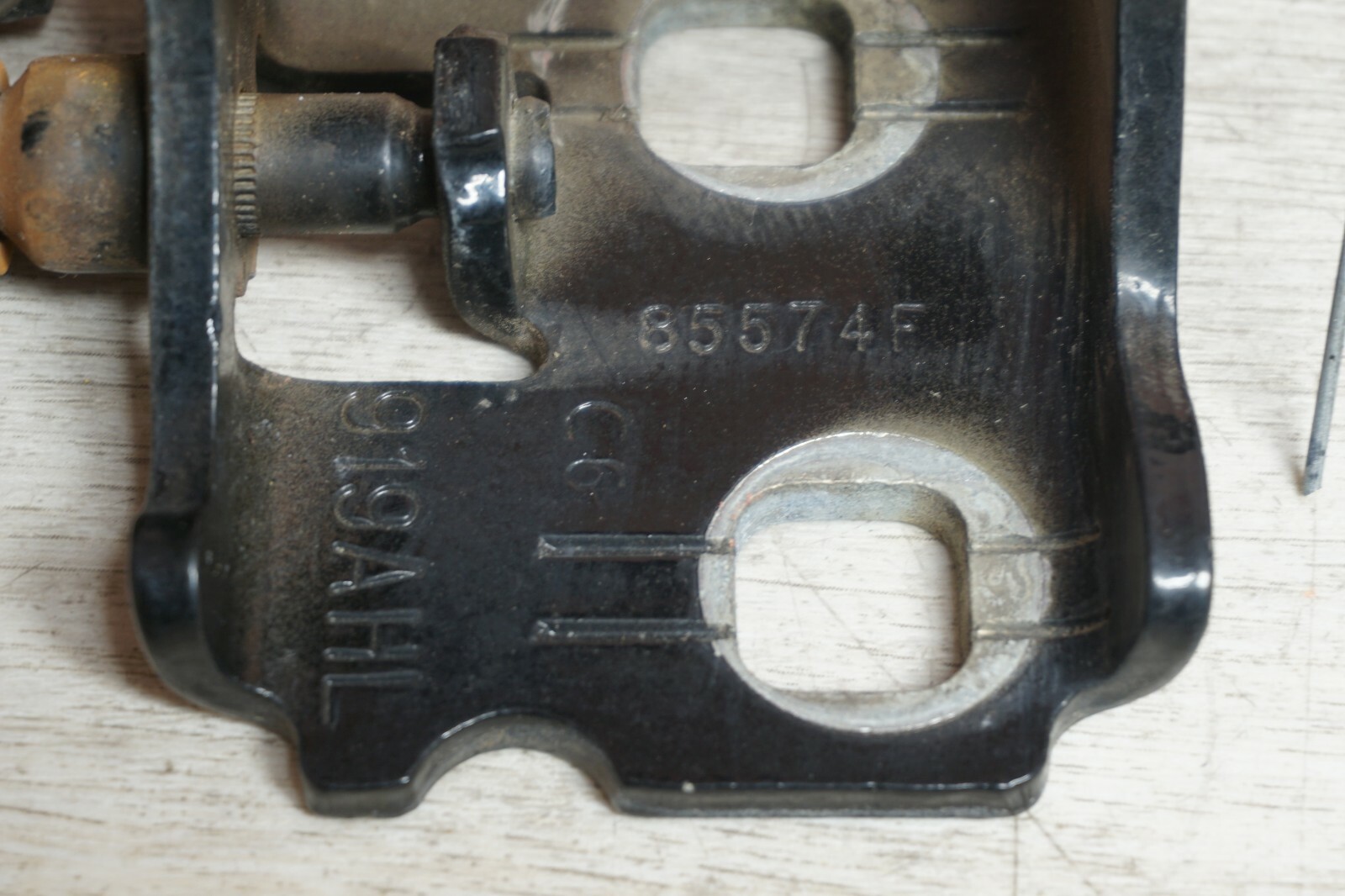 Picture 5 of 5