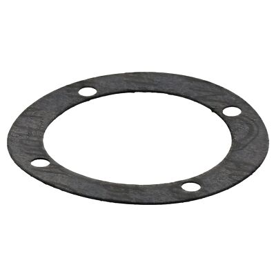 MZ ABIL - seal for sealing cap on output shaft ES175 / 250, BK350