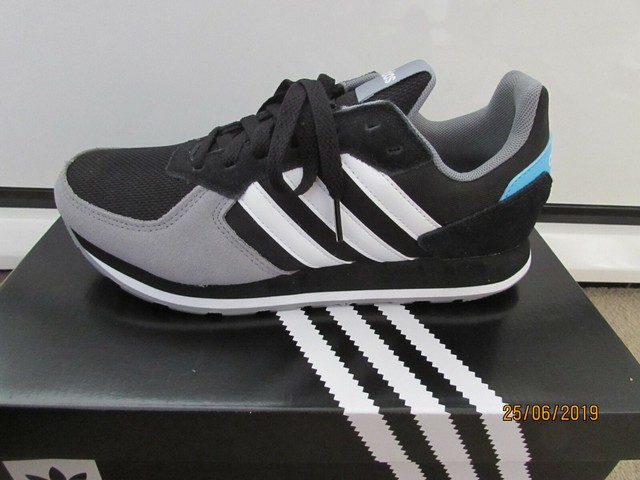 adidas 8k b44675