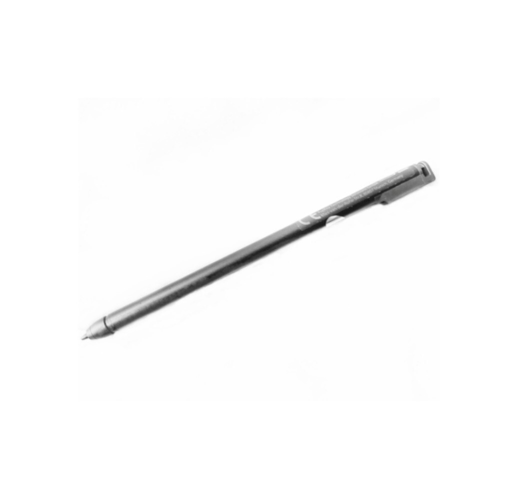 Original Fujitsu P727 P728 FPCPN054 T939 T937 T938 U729x Slim Touch Pen  Stylus